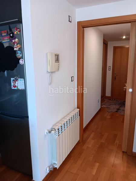 Foto 4b00de97-e340-4c64-ae6b-925796cc9359. Piso tu pequeño paraiso en Portádego - Vilaboa Norte Culleredo