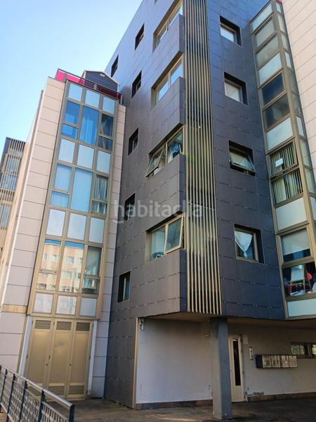 Foto 53b27890-94c0-49d0-bcd1-2e6ebf743e7e. Piso tu pequeño paraiso en Portádego - Vilaboa Norte Culleredo