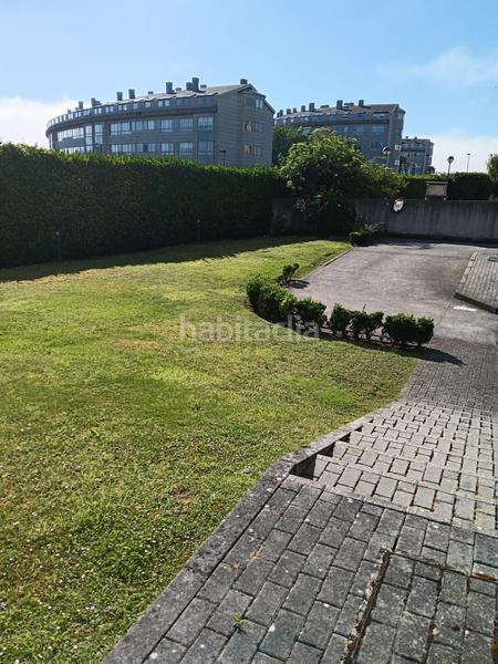 Foto 5402cbbf-4fee-46ae-a369-e41252b65d5f. Piso tu pequeño paraiso en Portádego - Vilaboa Norte Culleredo