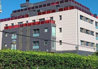 Appartement  Avenida fonteculler. Tu pequeño paraiso