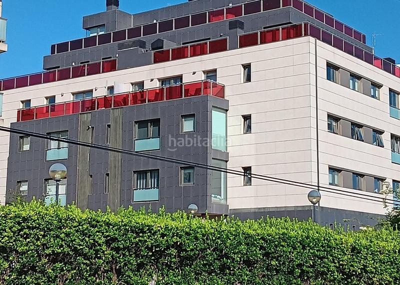 Foto 5410fd86-1399-4645-8f01-2e475c72c3c0. Piso tu pequeño paraiso en Portádego - Vilaboa Norte Culleredo