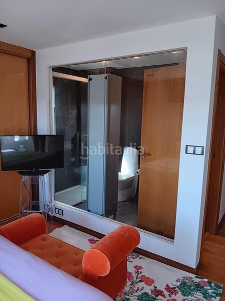 Foto 673fb601-3f3b-445a-bbf0-cd0e755530a7. Piso tu pequeño paraiso en Portádego - Vilaboa Norte Culleredo