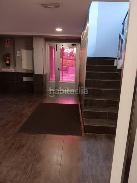 Foto 778da0c4-fbaa-4f4e-966d-a2df249e41e8. Piso tu pequeño paraiso en Portádego - Vilaboa Norte Culleredo