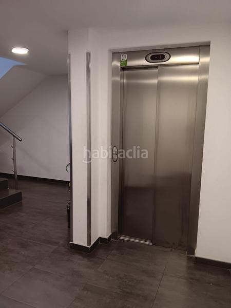 Foto 7f3d3b8f-0b77-4ef9-b691-3aacdfb65ca0. Piso tu pequeño paraiso en Portádego - Vilaboa Norte Culleredo