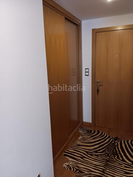 Foto 88215298-bfa0-4fc1-a629-ad3ed6a66917. Piso tu pequeño paraiso en Portádego - Vilaboa Norte Culleredo