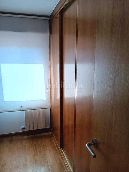 Foto aaecc8c5-b5f2-4002-acf0-ccd42e8b9e77. Piso tu pequeño paraiso en Portádego - Vilaboa Norte Culleredo