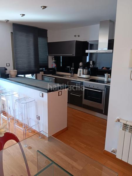 Foto b19c604c-5210-4261-8bf4-7596e9f168e9. Piso tu pequeño paraiso en Portádego - Vilaboa Norte Culleredo