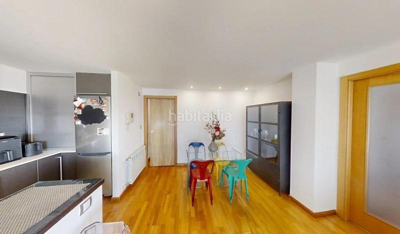 Foto b6f0b1d7-4b7e-4472-a14b-1d3e8d80a747. Piso tu pequeño paraiso en Portádego - Vilaboa Norte Culleredo