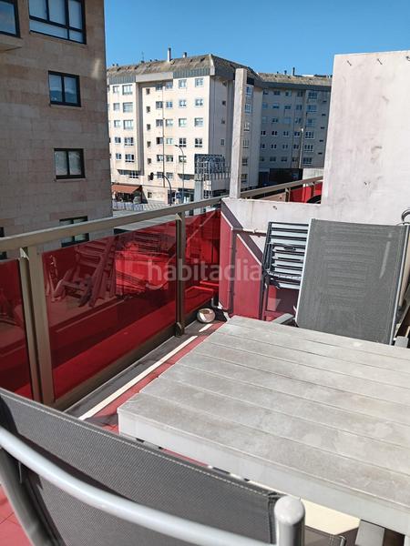 Foto c1a4da29-6515-48a9-a14c-e1e9a5162fa5. Piso tu pequeño paraiso en Portádego - Vilaboa Norte Culleredo