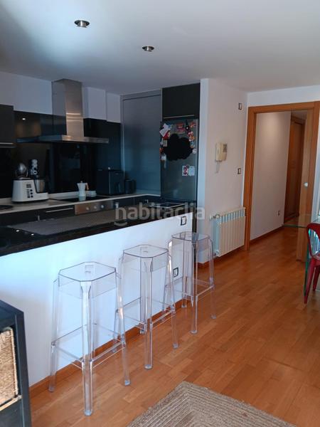 Foto d5cdbc1a-e18d-49cd-88a6-d8199dac991a. Piso tu pequeño paraiso en Portádego - Vilaboa Norte Culleredo