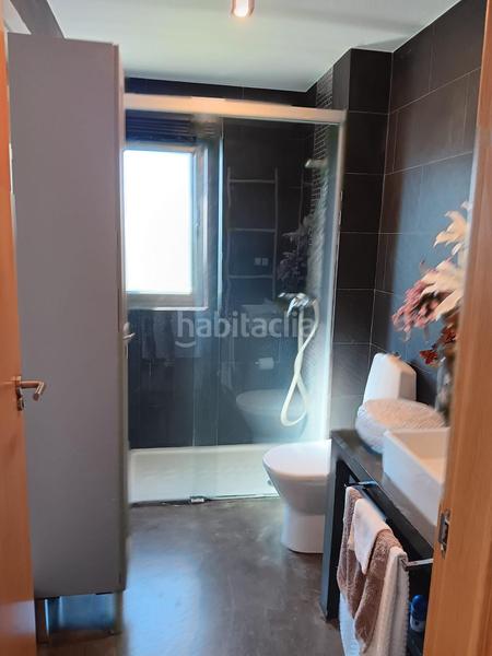 Foto d9596e78-9512-48a0-a985-7b7bcb87cb4f. Piso tu pequeño paraiso en Portádego - Vilaboa Norte Culleredo