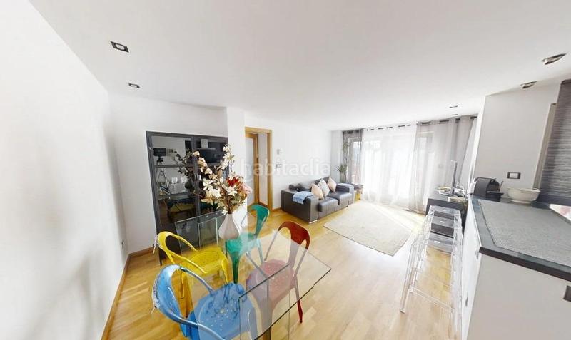 Foto e3074dd7-7d76-4f10-956c-c897db806159. Piso tu pequeño paraiso en Portádego - Vilaboa Norte Culleredo