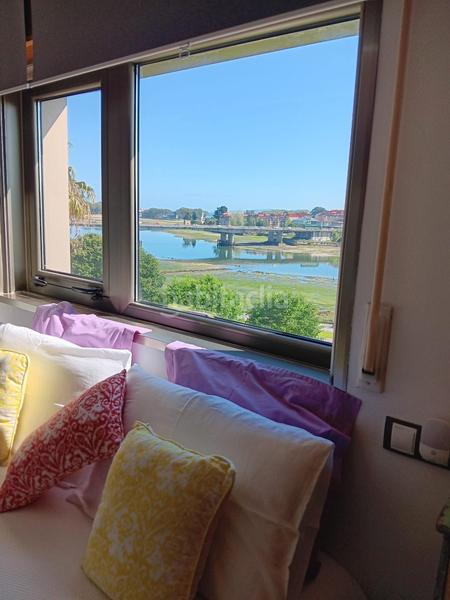 Foto e4d4c13c-1171-4d79-a37a-2071fdce89d1. Piso tu pequeño paraiso en Portádego - Vilaboa Norte Culleredo