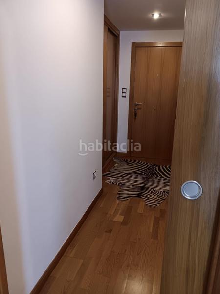 Foto e4db66f1-3977-4cbe-a6a3-646c7509839f. Piso tu pequeño paraiso en Portádego - Vilaboa Norte Culleredo