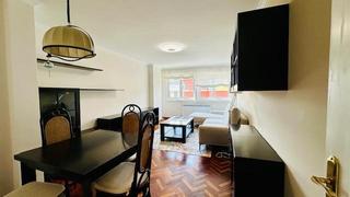 Lloguer Pis a Monte Alto - Zalaeta - Atocha. Oportunidad de 4 habitaciones en plaza de españa!!!