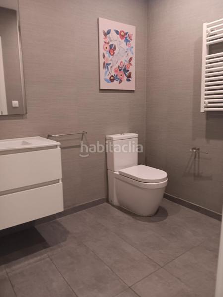 Foto b72616fd-dc4a-48e7-951e-f972fadd6ca1. Affitto appartamento in avenida finisterre 49 in San Pablo - Juan Flórez Coruña (A)