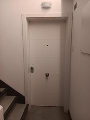 Location Appartement à Avenida finisterre 49. Avenida finisterre n49ciudad de lugopérez cepeda
