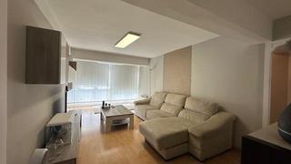 Appartement à Vilaboa Sur. Reformado en vilaboa