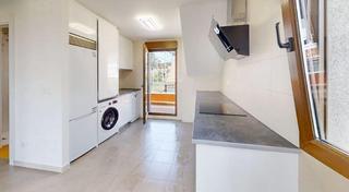 Appartement à Palmeira. Oportunidad viviendas a estrenar en palmeira