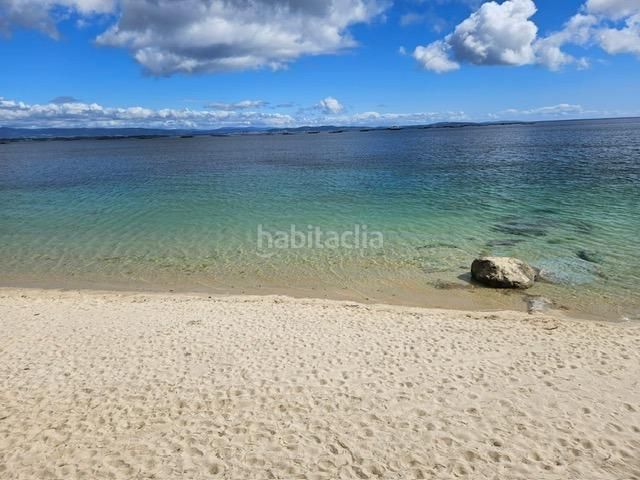 Foto 9eab5912-32f4-4a17-8005-ab8d32629be9. Pis amb aparcament a Palmeira Ribeira