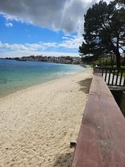 Appartement à Palmeira. Últimas pisos en palmeira