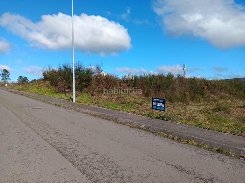 Foto 537e7e99-75ac-4336-a6e5-853bde526bc7. Wohngrundstück in Cerceda