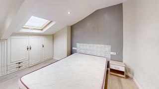 Àtic a Avenida de arteixo 107. Piso reformado en avenida arteixo  a coruña