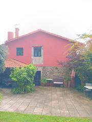 Chalet  Calle calle del tablas. La casa de tus sueños