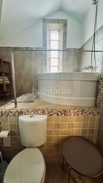 Foto 50d6a093-3168-4345-949f-bf68bee8a396. Affitto duplex con riscaldamento in Ciudad Vieja Coruña (A)