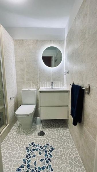 Foto 75a2b7d9-1e5d-452d-b39a-11e8ceaa6840. Affitto duplex con riscaldamento in Ciudad Vieja Coruña (A)