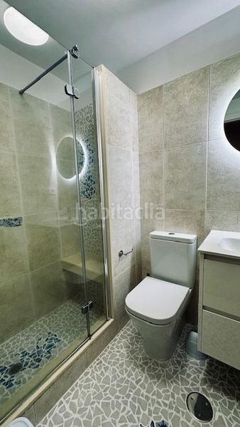 Foto 75a6f7ca-378d-48aa-a408-f4b17c9e7ece. Affitto duplex con riscaldamento in Ciudad Vieja Coruña (A)