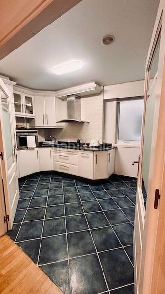 Foto af2dc7be-9526-42ef-bb93-599e03053255. Affitto duplex con riscaldamento in Ciudad Vieja Coruña (A)