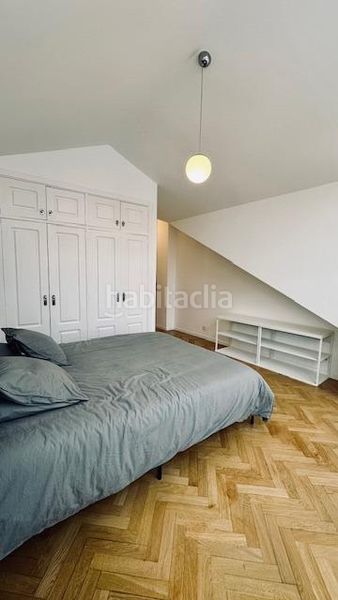 Foto da66a707-9e32-4a24-bbe1-1dbb637cf470. Affitto duplex con riscaldamento in Ciudad Vieja Coruña (A)