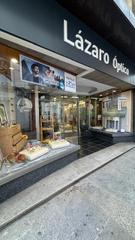 Lloguer Local Comercial a Ciudad Vieja. Bajo comercial en el centro