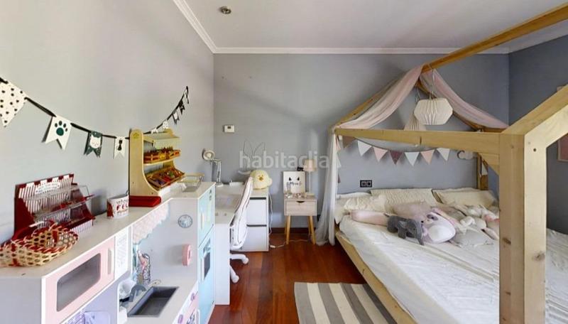 Foto 18d81867-f8de-4f02-a490-d72a5240dbc0. Alquiler chalet sarandones en Abegondo
