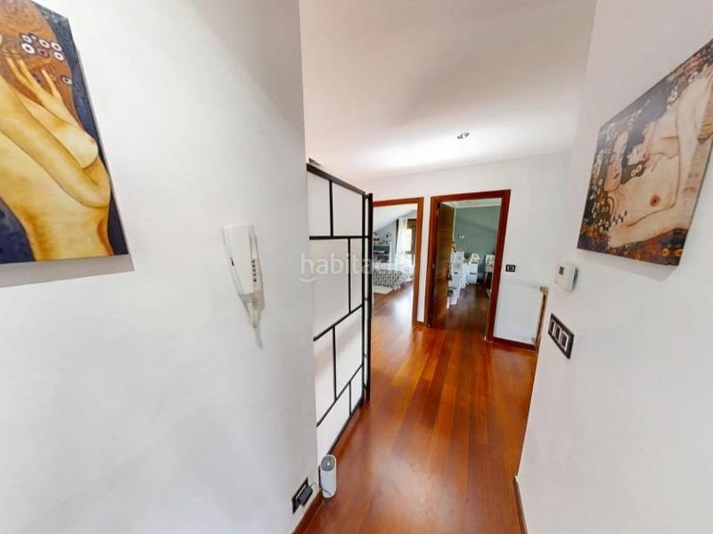 Foto 19ace3ae-6fab-4243-8b56-8779e4beb3ca. Alquiler chalet sarandones en Abegondo