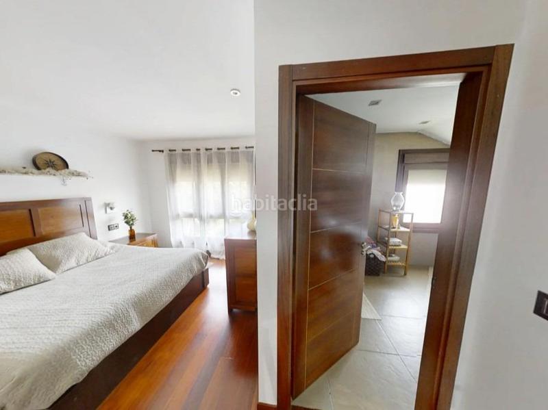 Foto 665f16b6-09db-4182-b33d-785b368923e5. Alquiler chalet sarandones en Abegondo