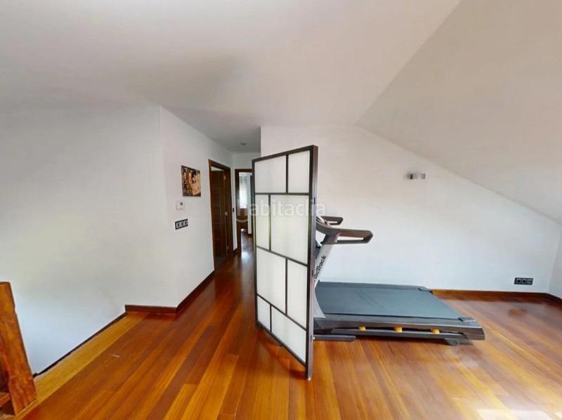 Foto a23272a0-13e0-423a-88f1-ff0441612d5f. Alquiler chalet sarandones en Abegondo