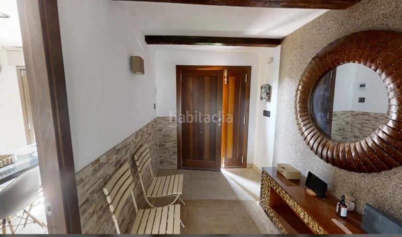 Foto a7eb8488-b55e-4a8f-85c7-659aaa63d9c6. Alquiler chalet sarandones en Abegondo