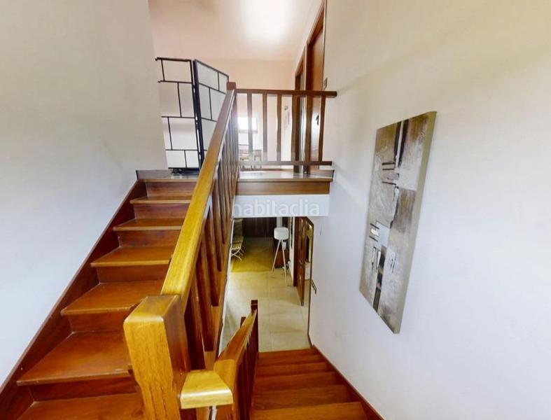 Foto b330e00f-e680-49ed-ae72-e035f7355f8f. Alquiler chalet sarandones en Abegondo