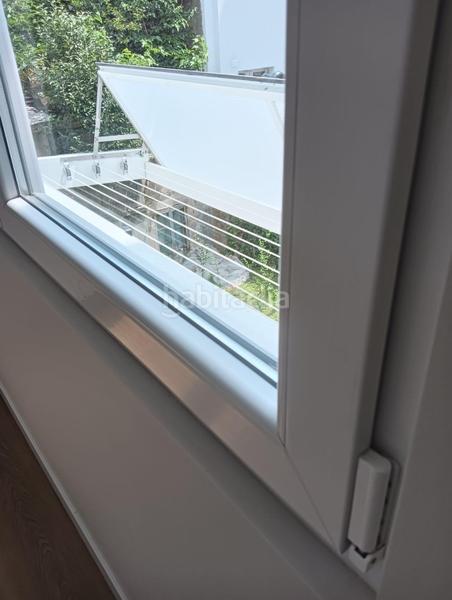 Foto 1a44bd7c-acde-41ce-9e3a-656273052b28. Location appartement avec chauffage dans Monte Alto - Zalaeta - Atocha Coruña (A)