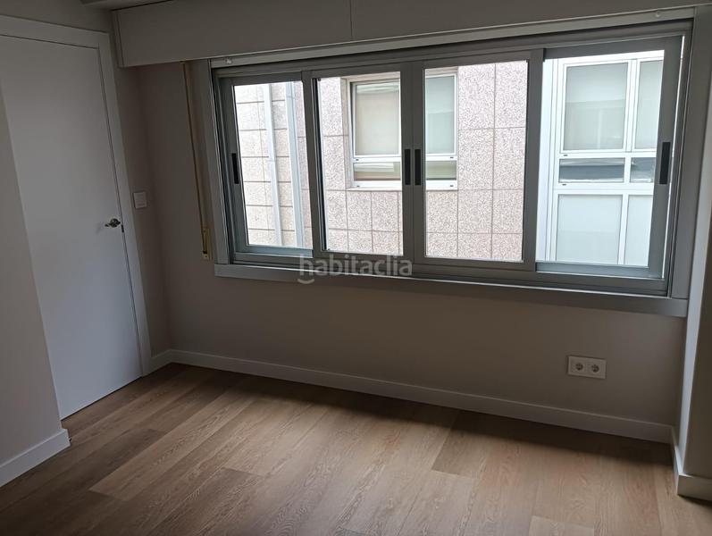 Foto 1f0f8052-9988-4321-be67-ecd58331c9a1. Location appartement avec chauffage dans Monte Alto - Zalaeta - Atocha Coruña (A)
