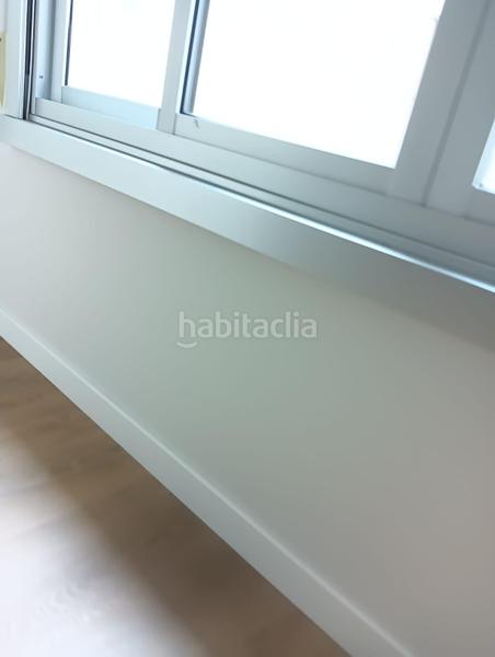 Foto 1f3040f1-99fa-4a60-bff0-235db906c499. Location appartement avec chauffage dans Monte Alto - Zalaeta - Atocha Coruña (A)