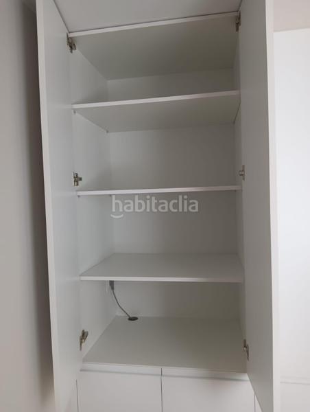 Foto 2551cffa-6ec9-4cce-bf83-6e2bab1a7702. Location appartement avec chauffage dans Monte Alto - Zalaeta - Atocha Coruña (A)