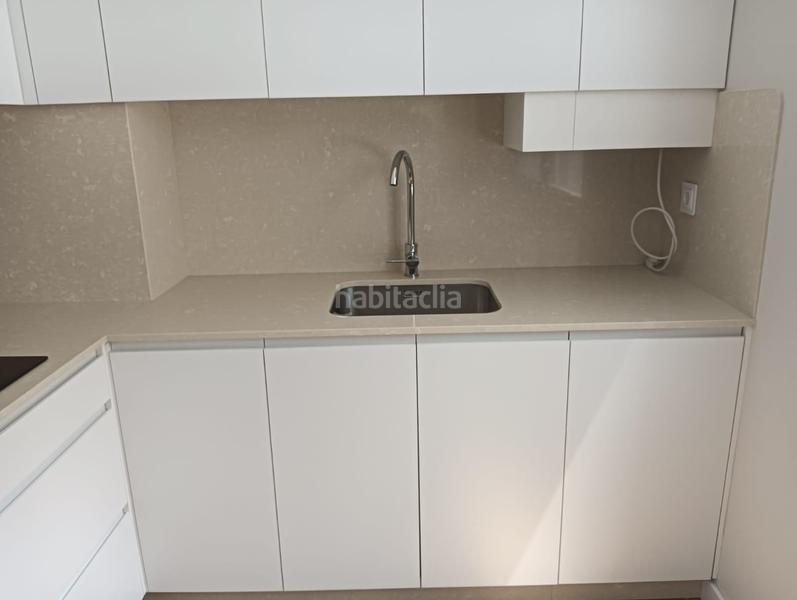 Foto 256f20bb-d8c4-47df-8033-cb3f69b3c358. Location appartement avec chauffage dans Monte Alto - Zalaeta - Atocha Coruña (A)