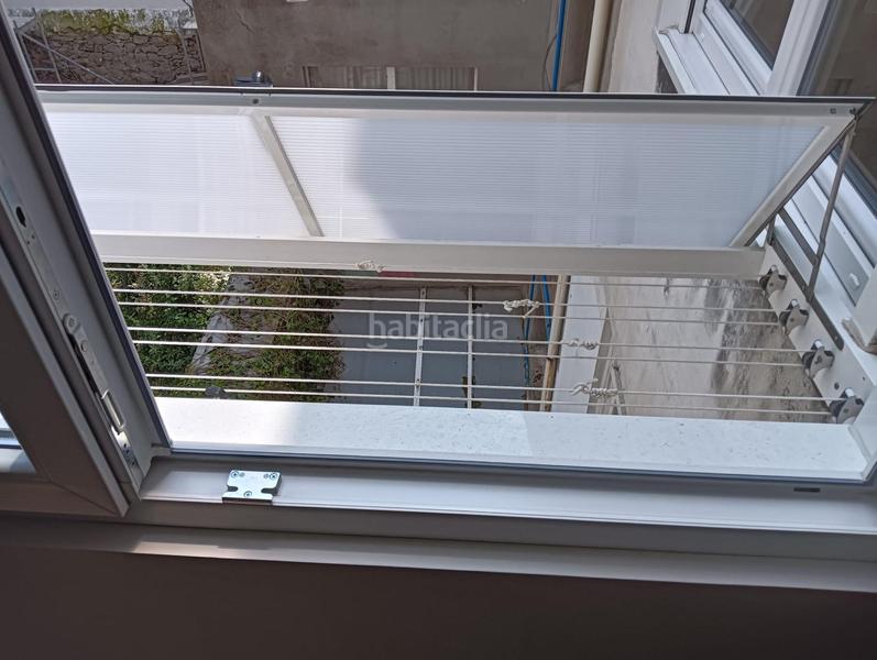 Foto 2d936559-a977-480d-9cce-56590784ff9e. Location appartement avec chauffage dans Monte Alto - Zalaeta - Atocha Coruña (A)