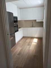 Location Appartement à Monte Alto - Zalaeta - Atocha. A estrena en zalaeta