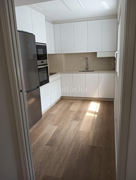 Foto 378ba207-6d18-4ae0-9aa6-69ec6b1e964f. Location appartement avec chauffage dans Monte Alto - Zalaeta - Atocha Coruña (A)