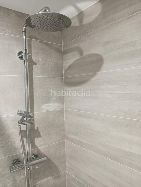 Foto 4cc179d0-c2a9-40d6-9d2a-985580d72472. Location appartement avec chauffage dans Monte Alto - Zalaeta - Atocha Coruña (A)