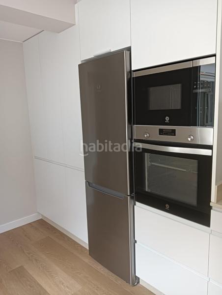 Foto 4f76de26-3d34-4d26-aab3-b6e943a84cce. Location appartement avec chauffage dans Monte Alto - Zalaeta - Atocha Coruña (A)